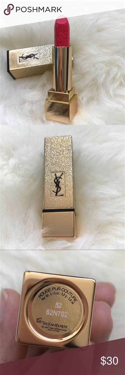 ysl west|ysl beauty lipstick.